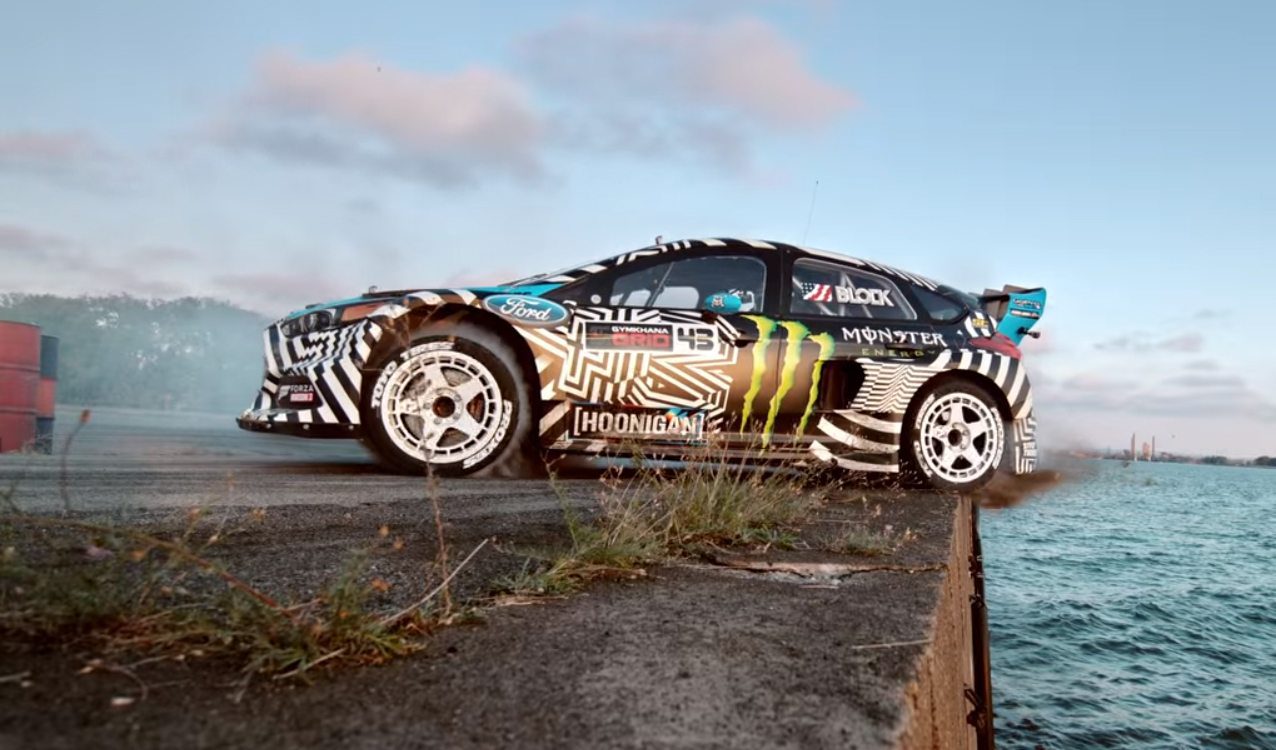 gymkhana-9-hero