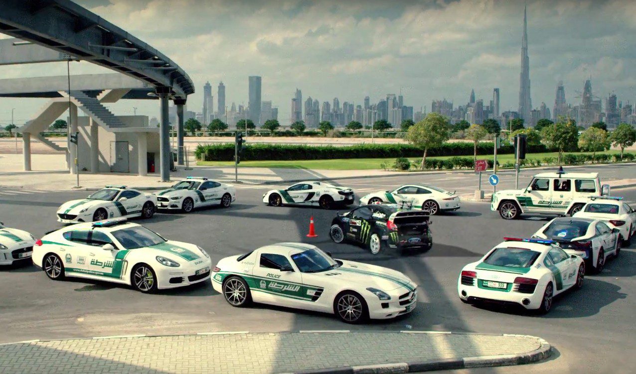 gymkhana-eight-dubai