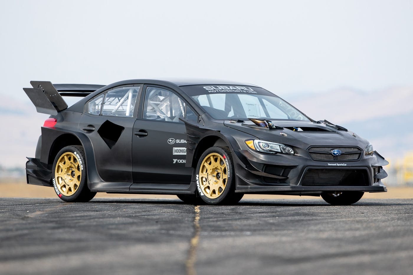 gymkhana sti (1)