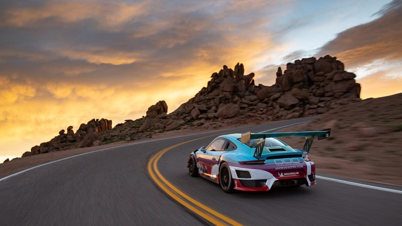 h911_gt2_rs_art_car_2020 (4)
