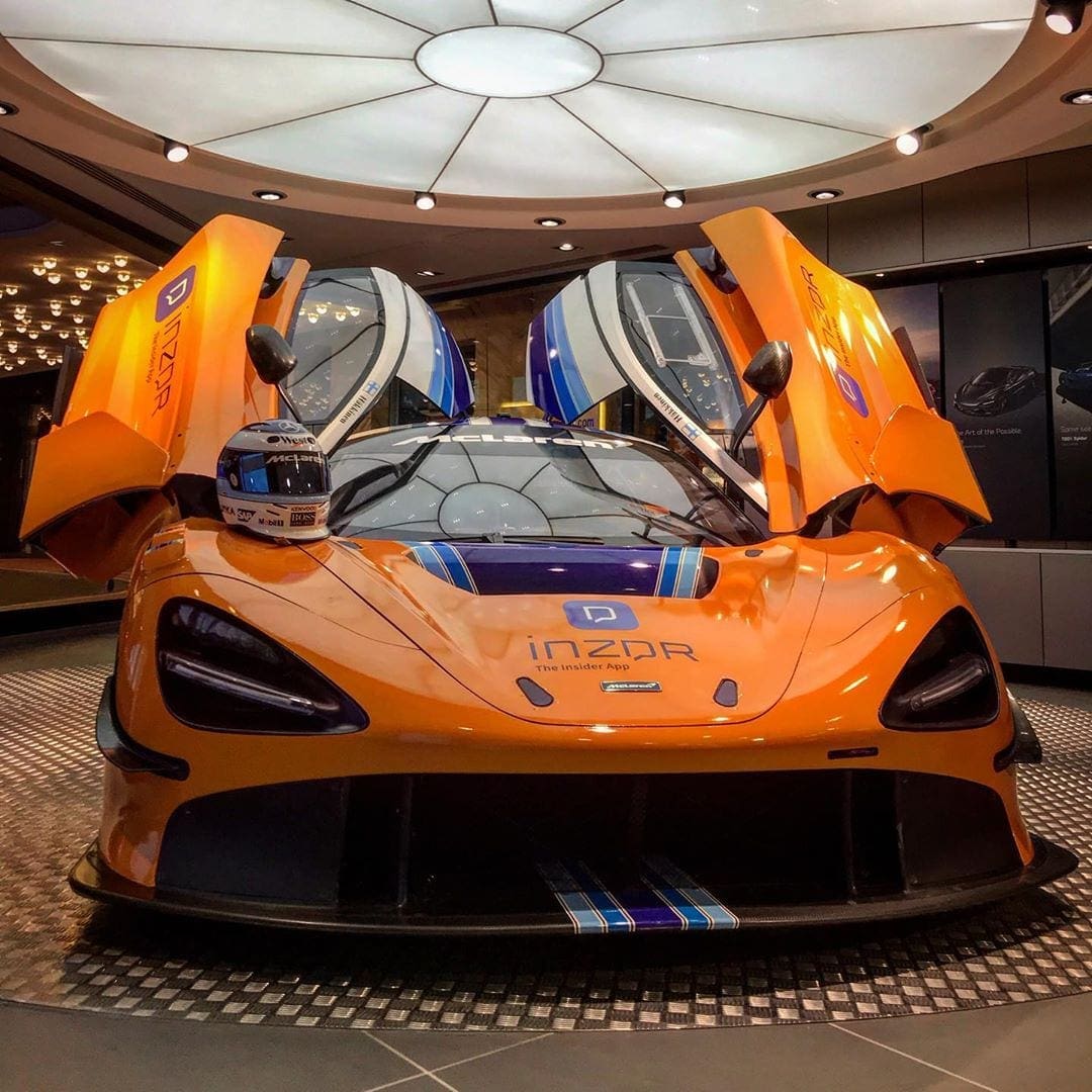 hakkinen-mclaren720sgt3