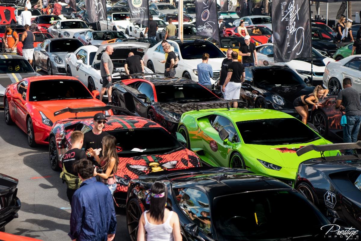 halloween-prestige2019