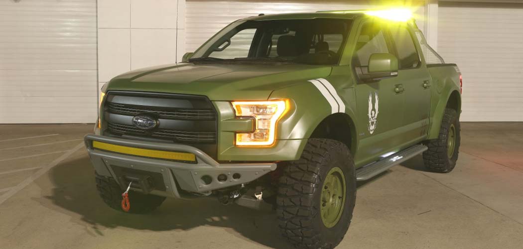 halo_5_truck