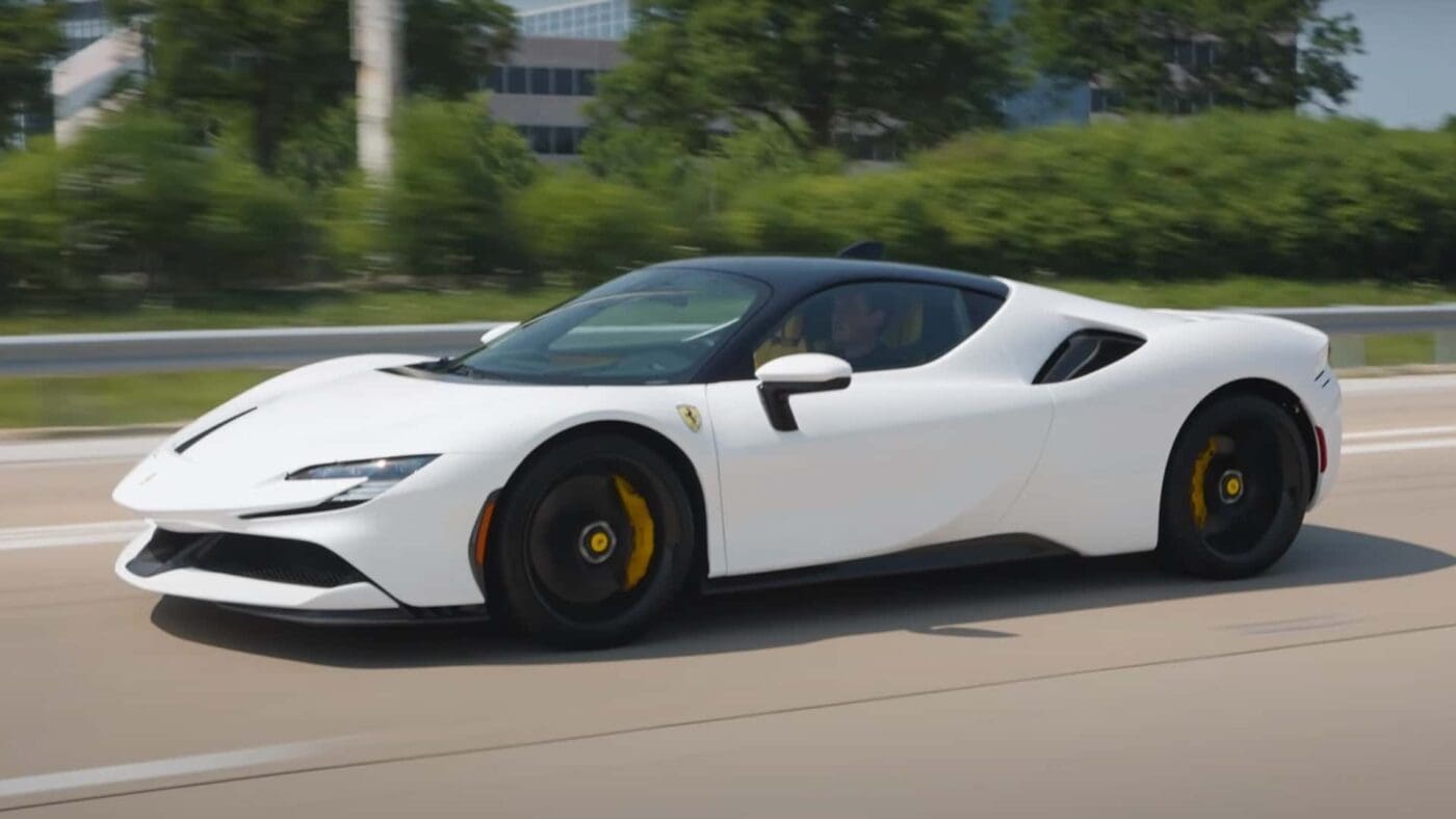 hamilton collection sf90 stradale.jpg