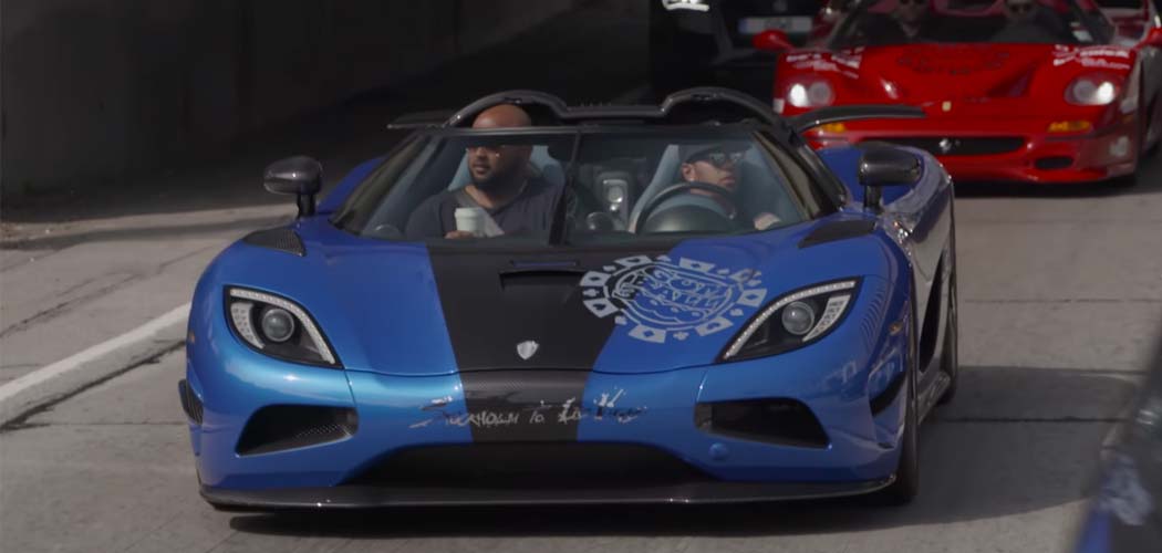 hamilton-koenigsegg-agera
