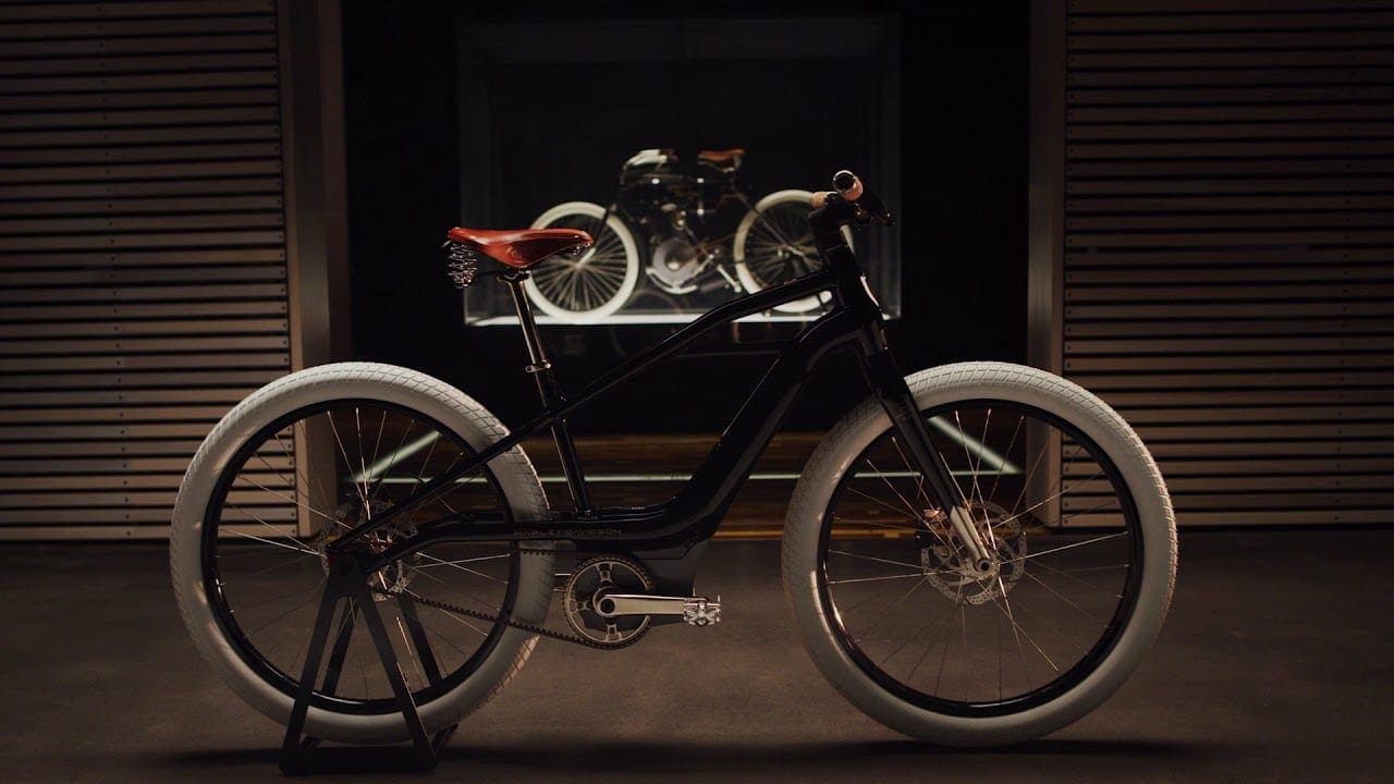 harley-davidson-ebike