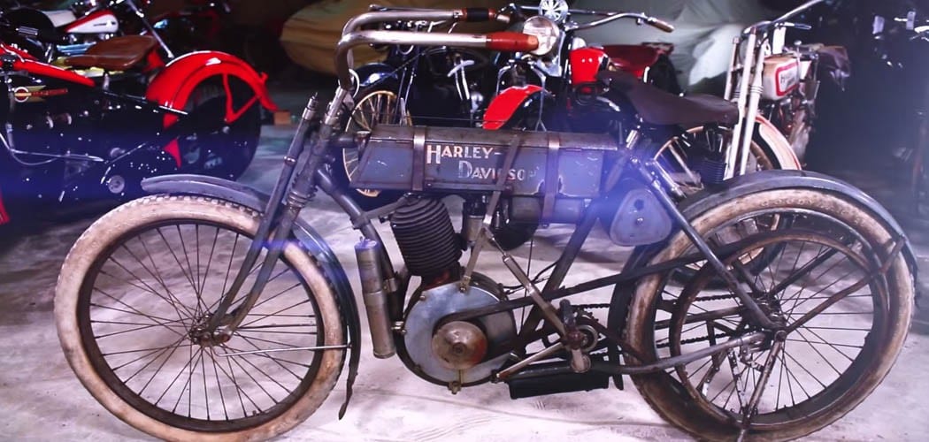 harley-davidson-straptank-031215