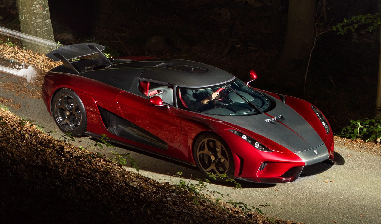 hasselblad-koenigsegg (5)