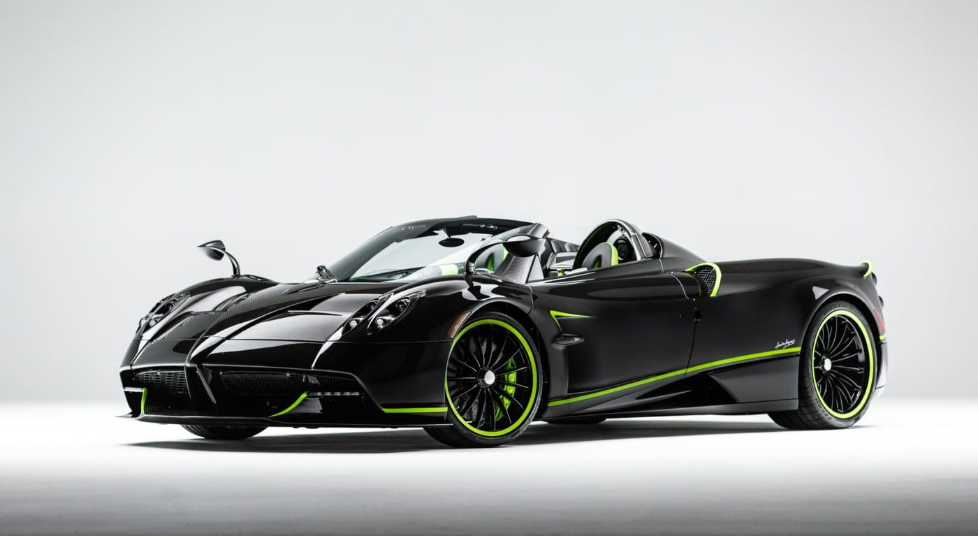 hauyra-roadster-acid-green (1)