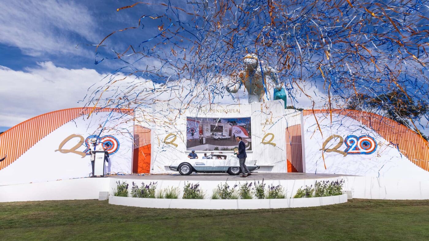 header1 bestofshow.jpg