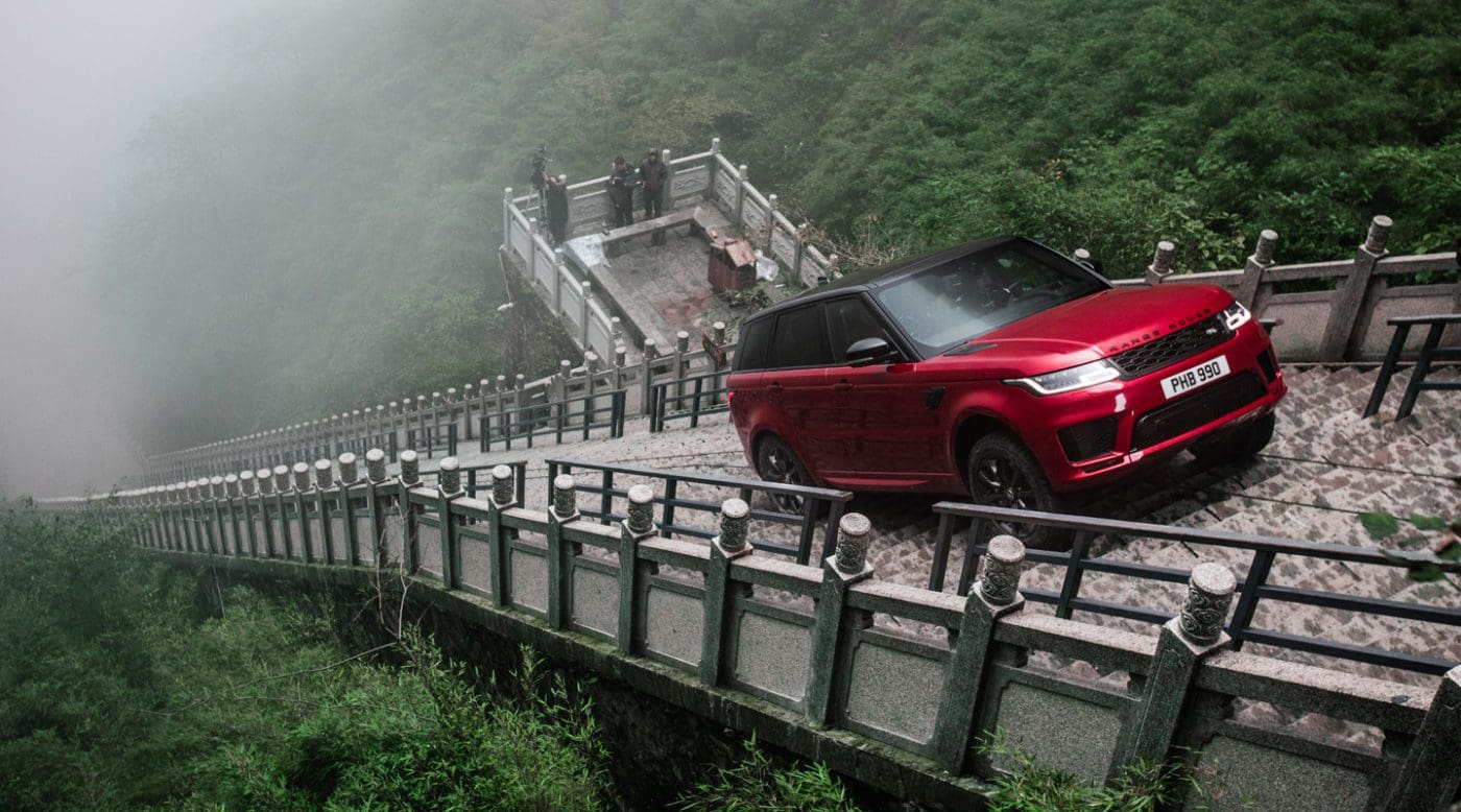 heavens_gate_range_rover (1)