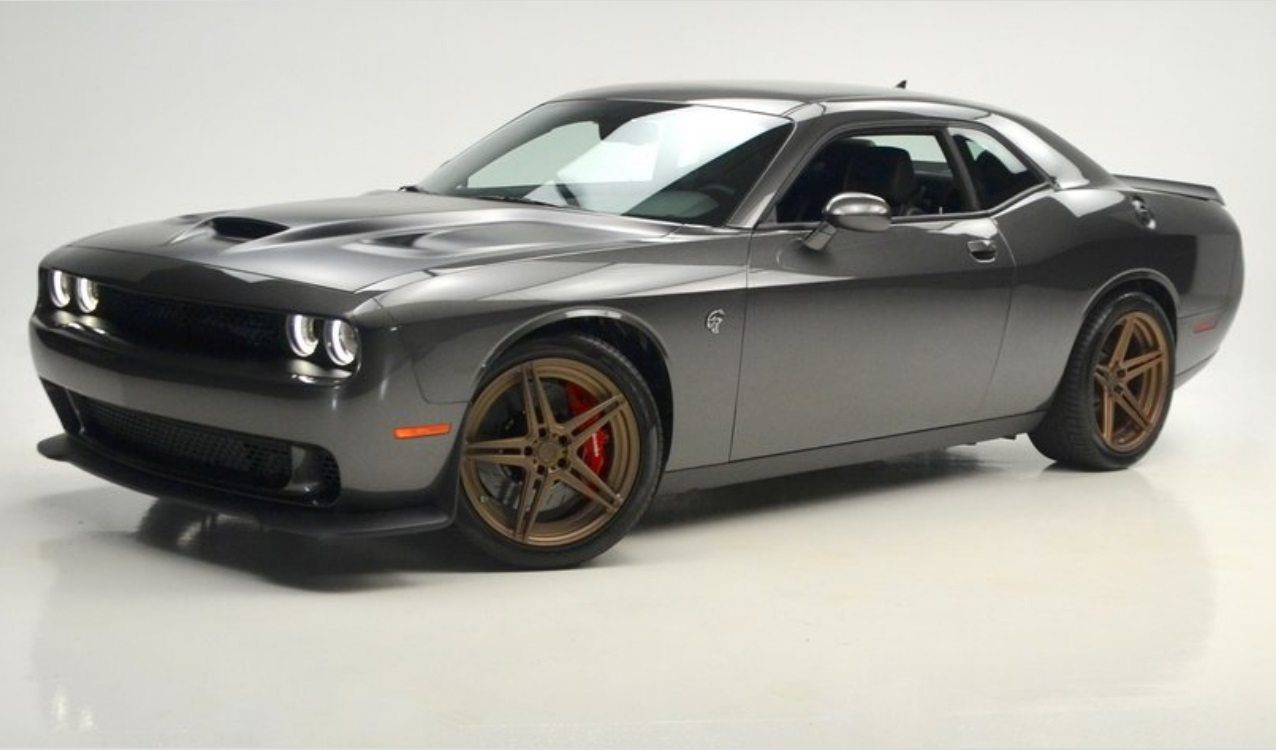 hellcat-11182016