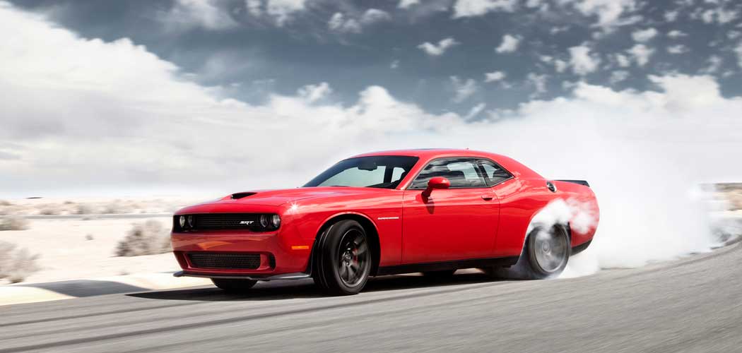 hellcat-slider