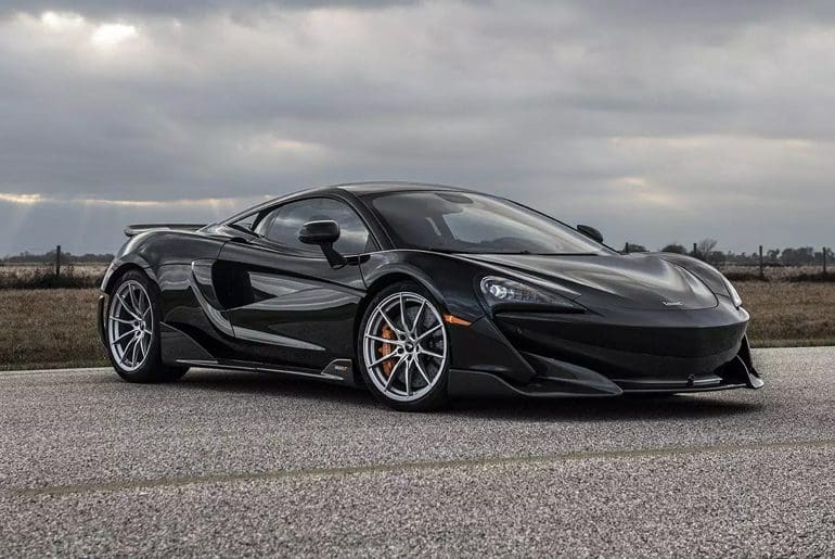 hennessey-600lt