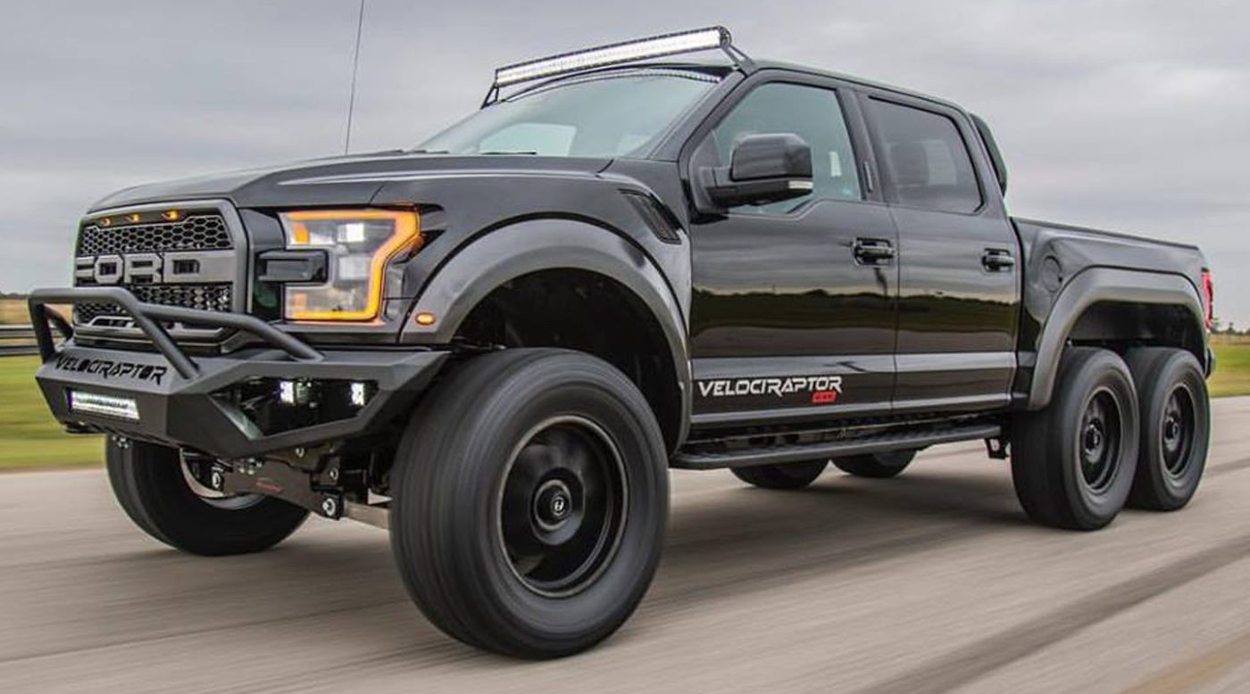 hennessey-6x6