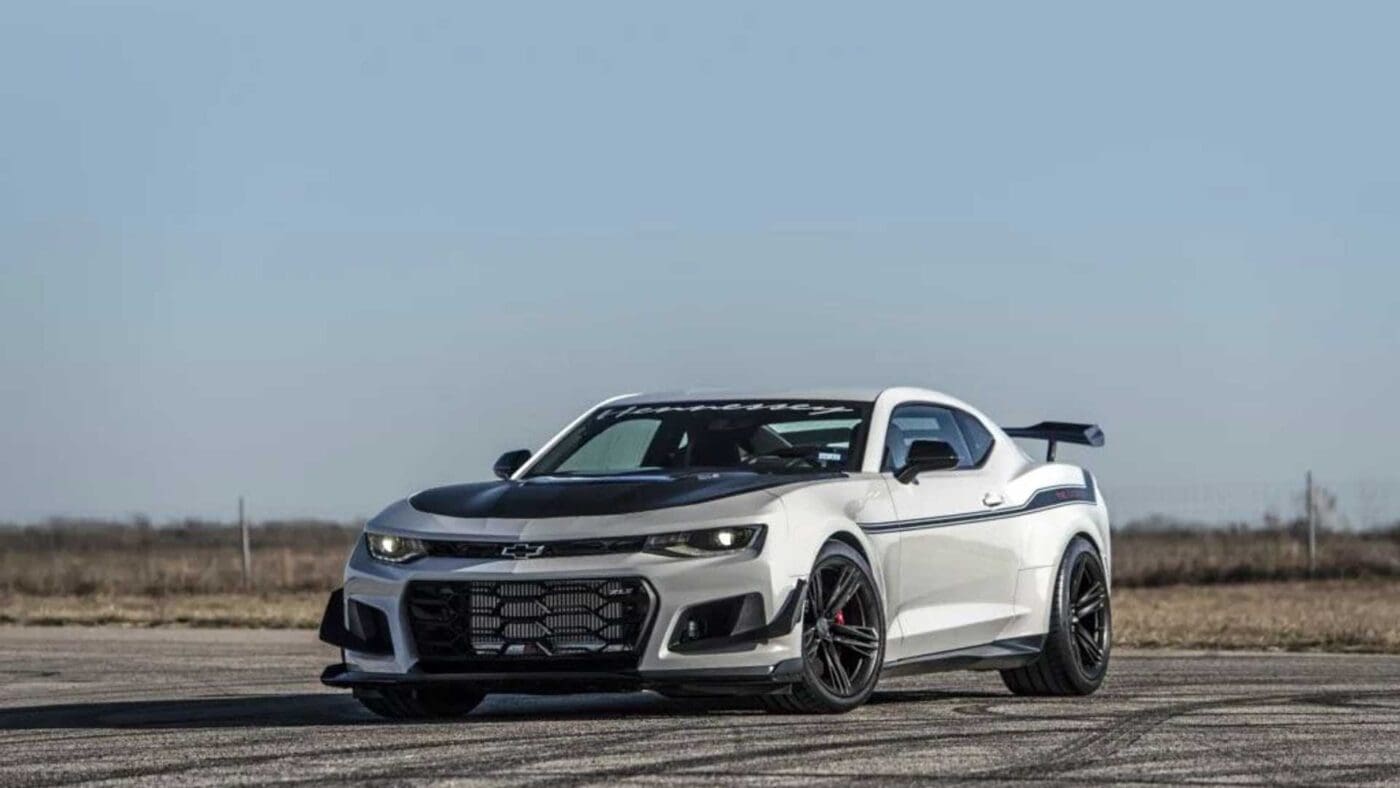 hennessey camaro the exorcist.jpg