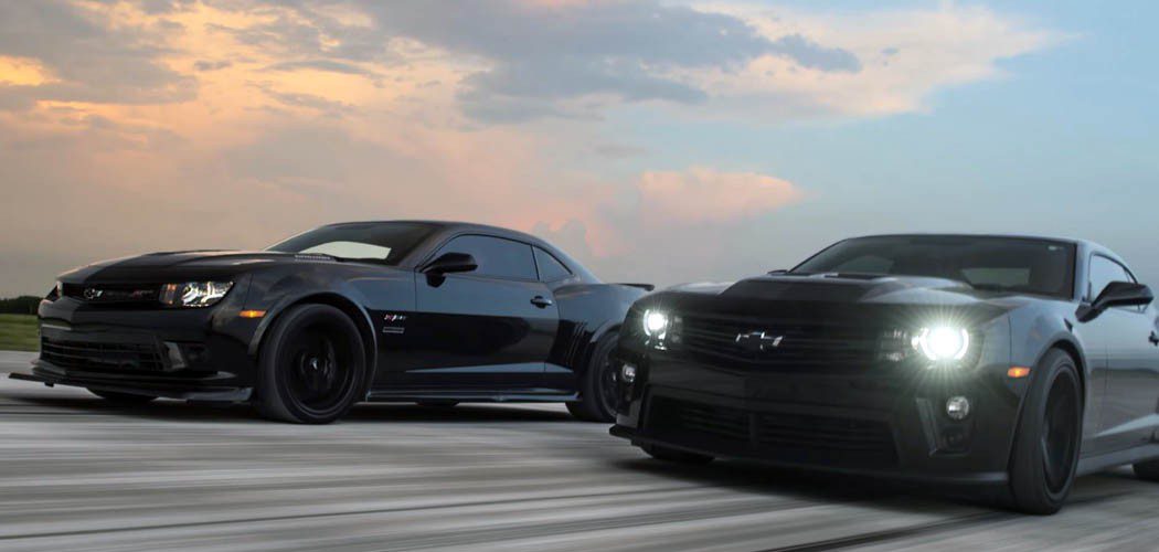 hennessey-camaros-082415-feature