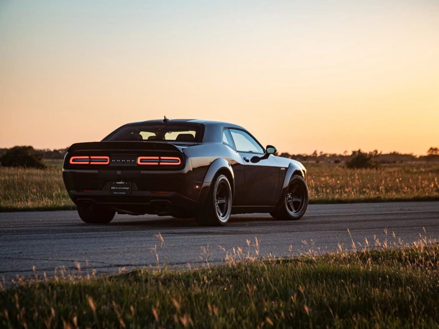 hennessey hpe1000 hellcat super stock 12 2048x1536 1