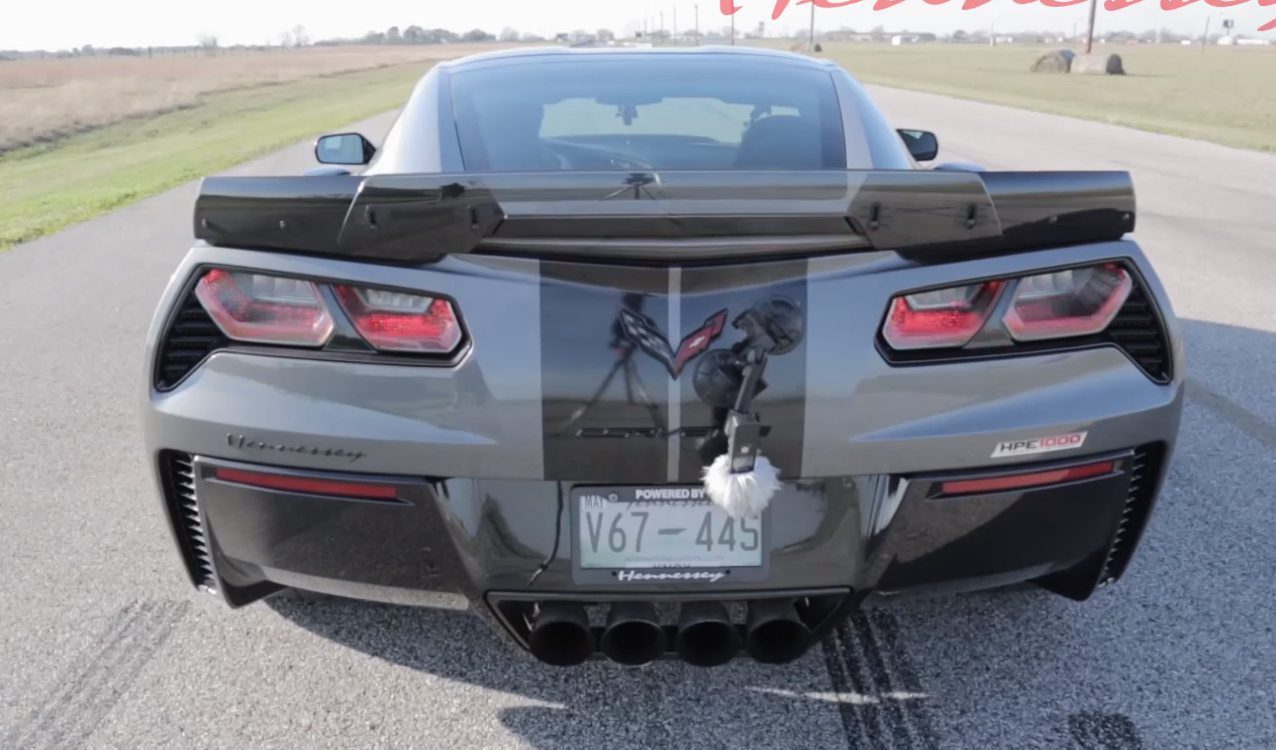 hennessey-hpe1000-z06-2232017