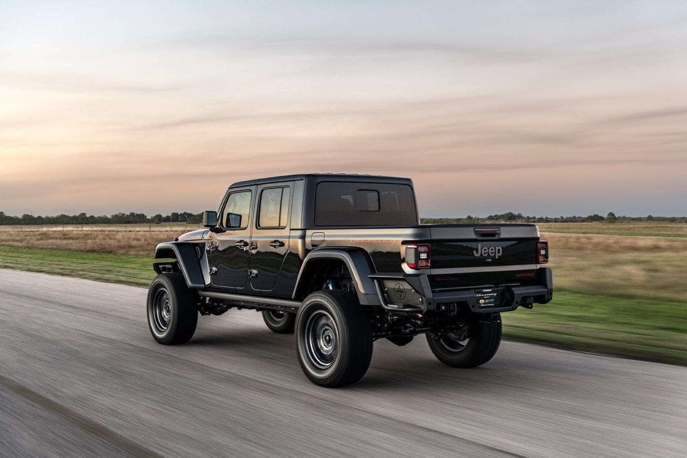 hennessey-jeep-gladiator-maximus-min-6