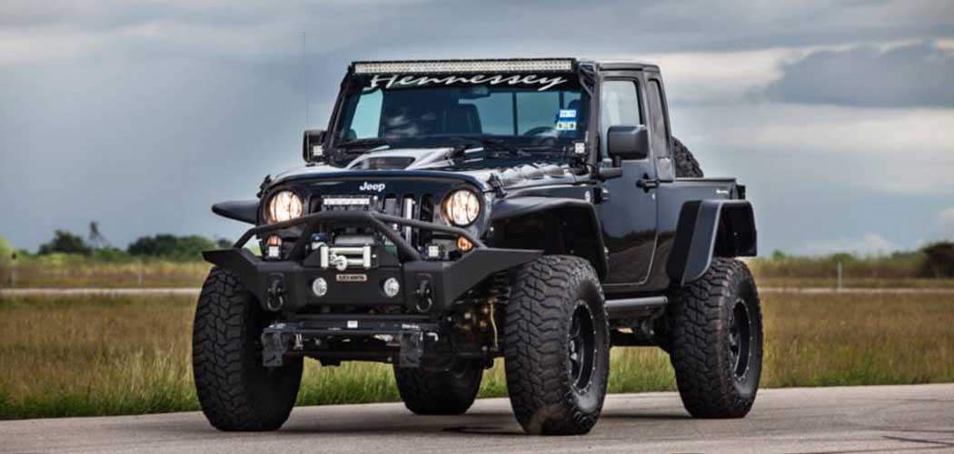 hennessey-jeep-slider