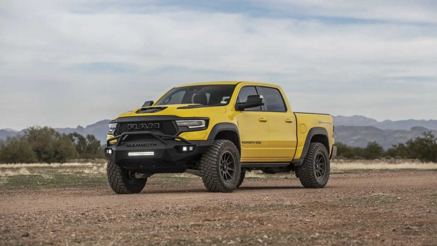 hennessey mammoth 1000 trx havoc edition.jpg