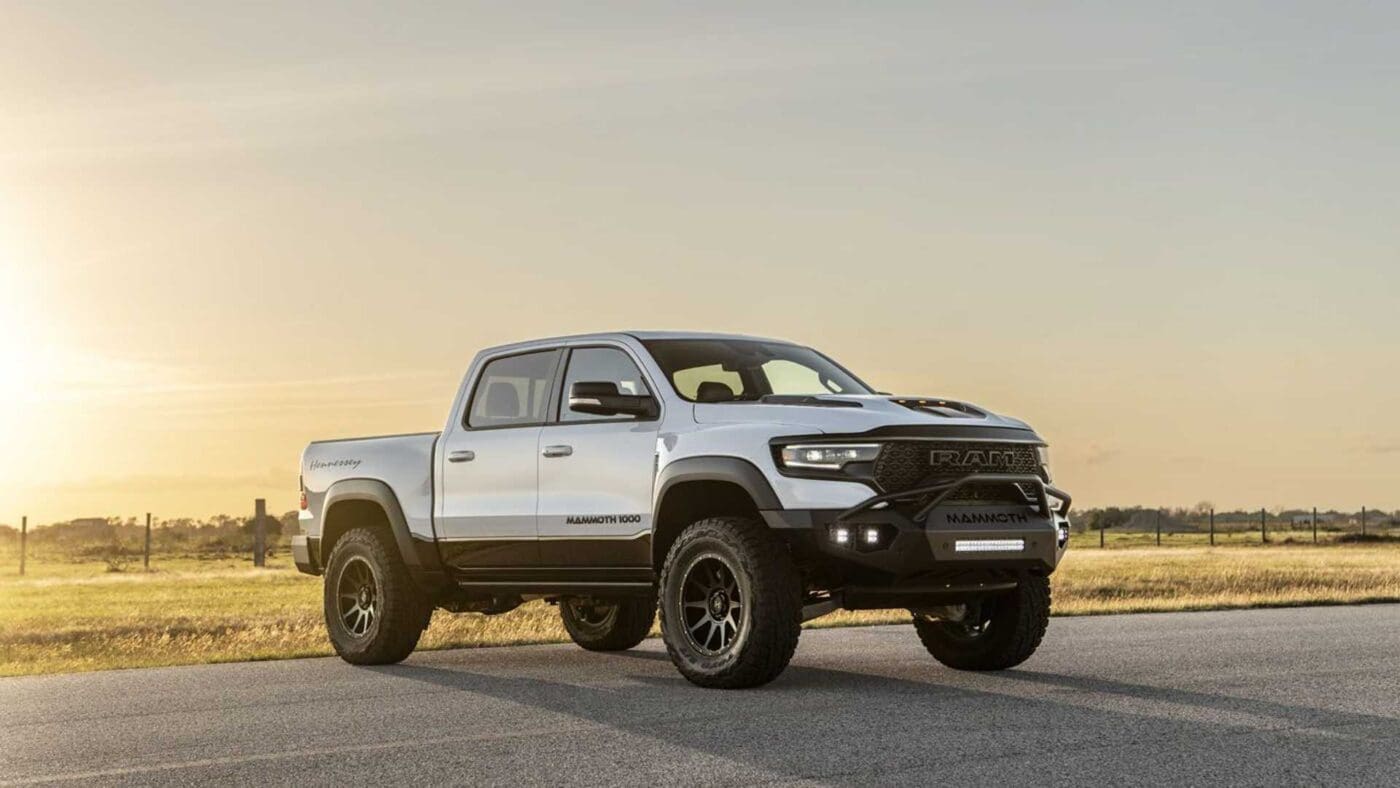 hennessey mammoth trx carbon edition.jpg