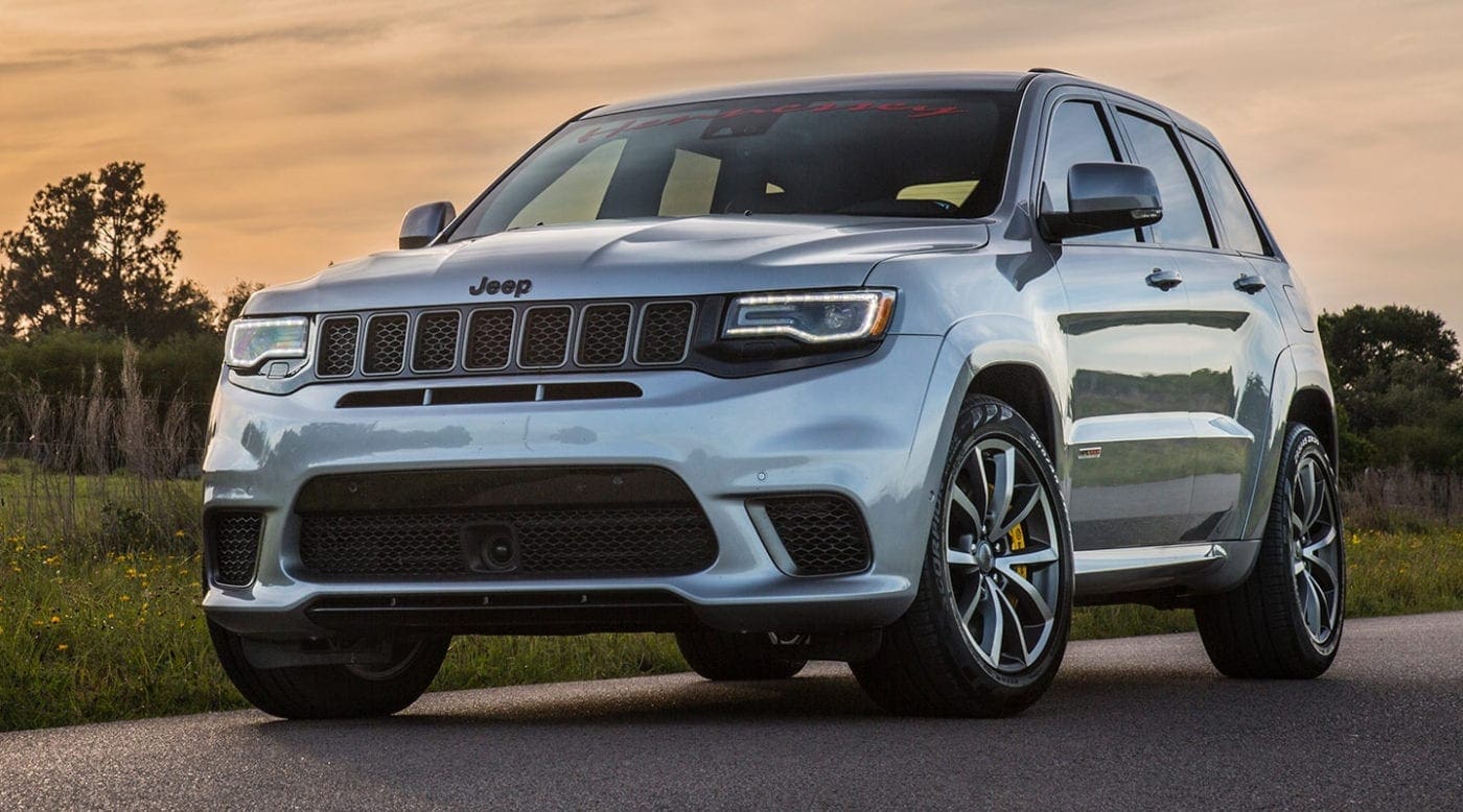hennessey-trackhawk-main