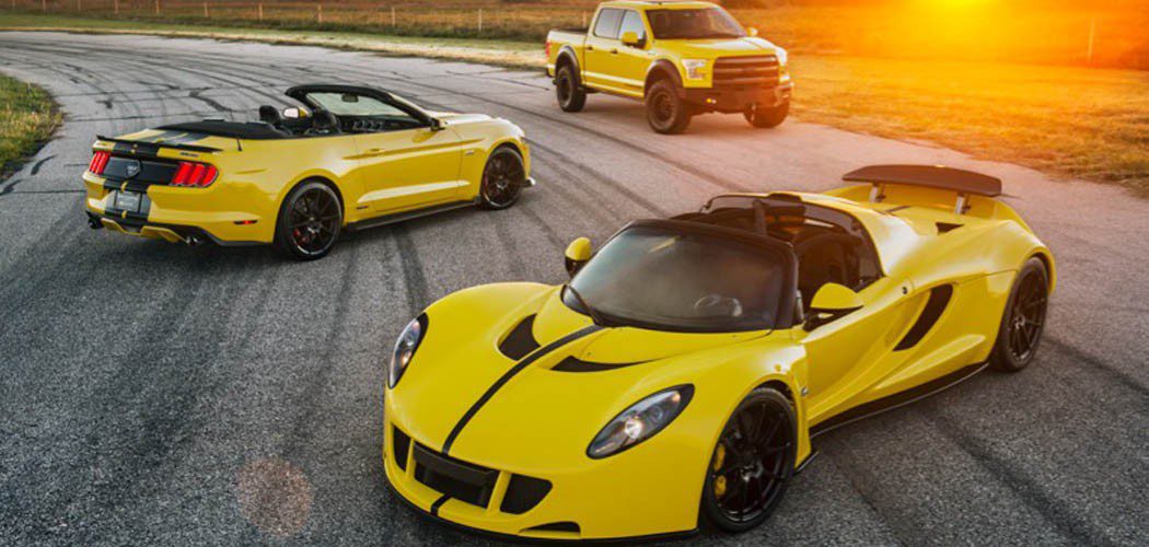 hennessey-trio-sema-103015-feature