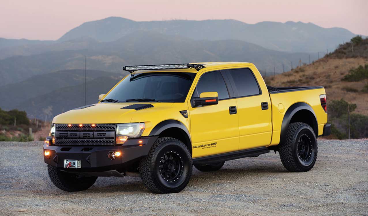 hennessey-velociraptor-4416