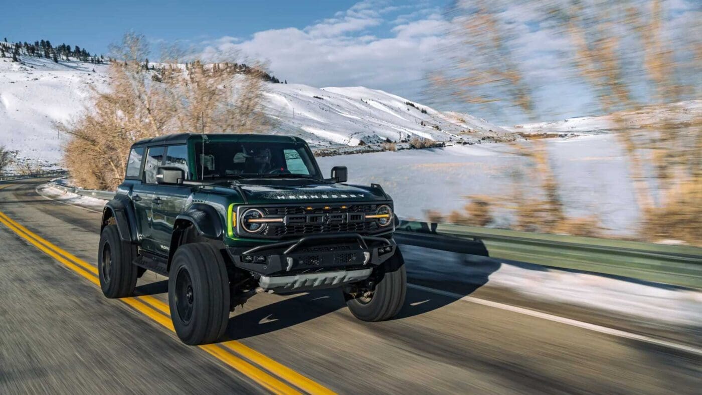 hennessey velociraptor 500 ford bronco raptor 16 1 scaled.jpg