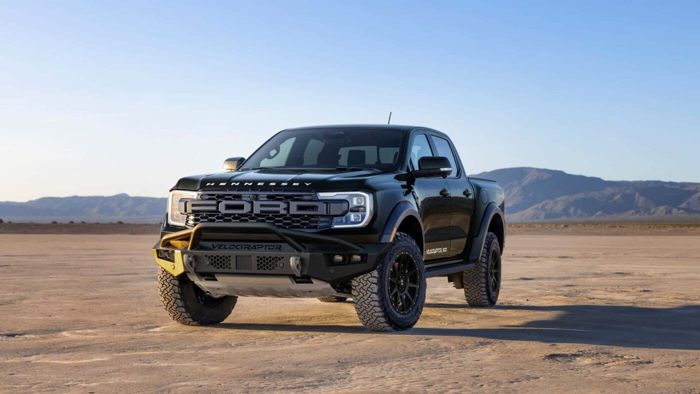 hennessey velociraptor 500 ranger high 1.jpg