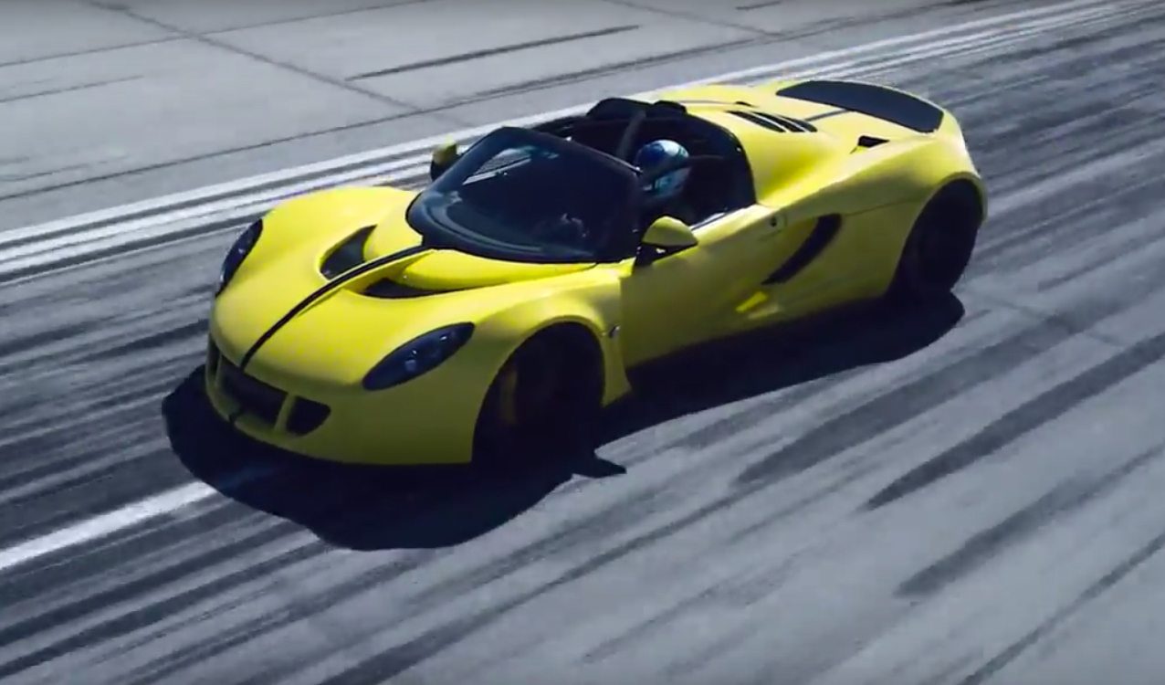 hennessey-venom-4816