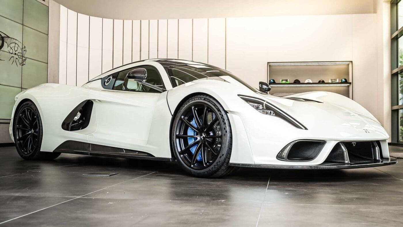 hennessey venom f5 1.jpg