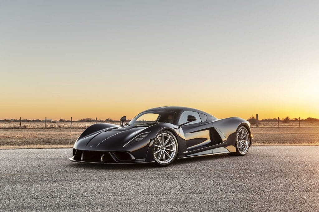 hennessey venom f5 amelia island 1 min 1024x682 1