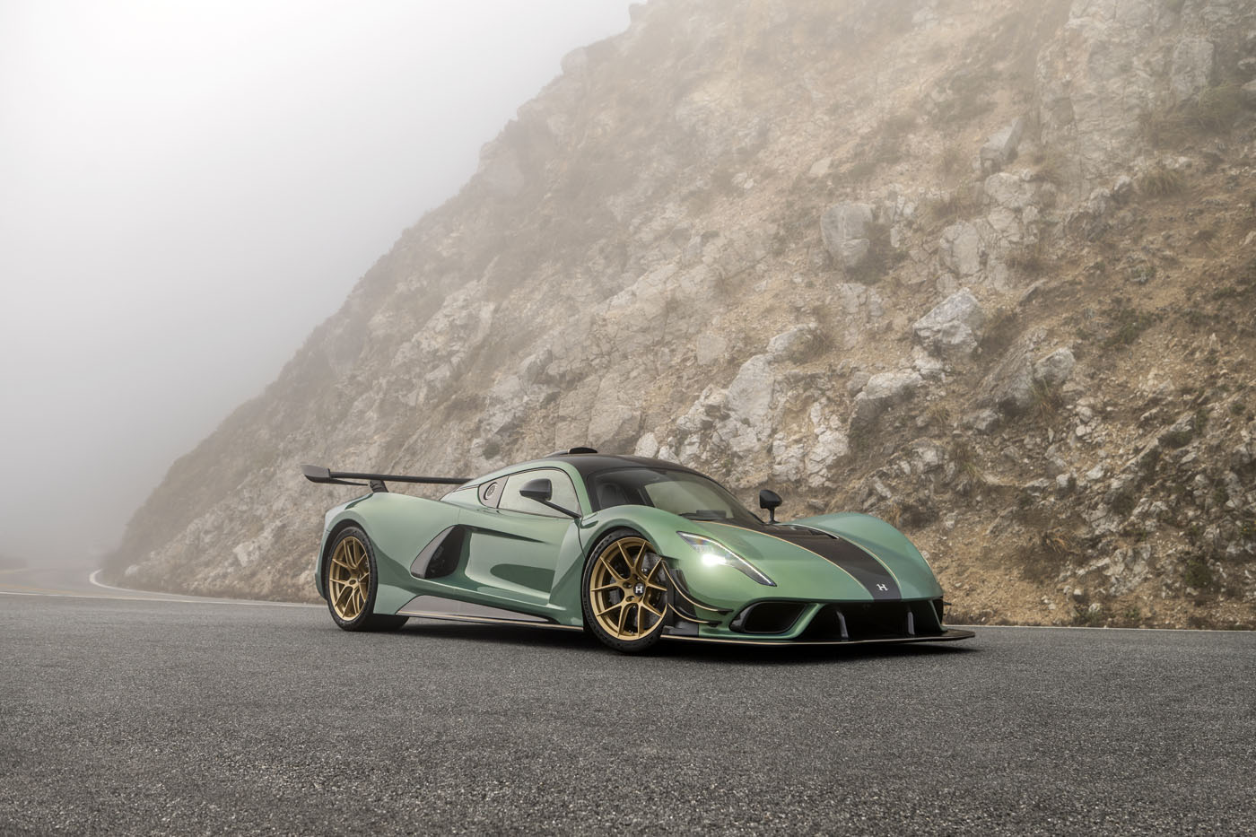hennessey venom f5 stealth series 01
