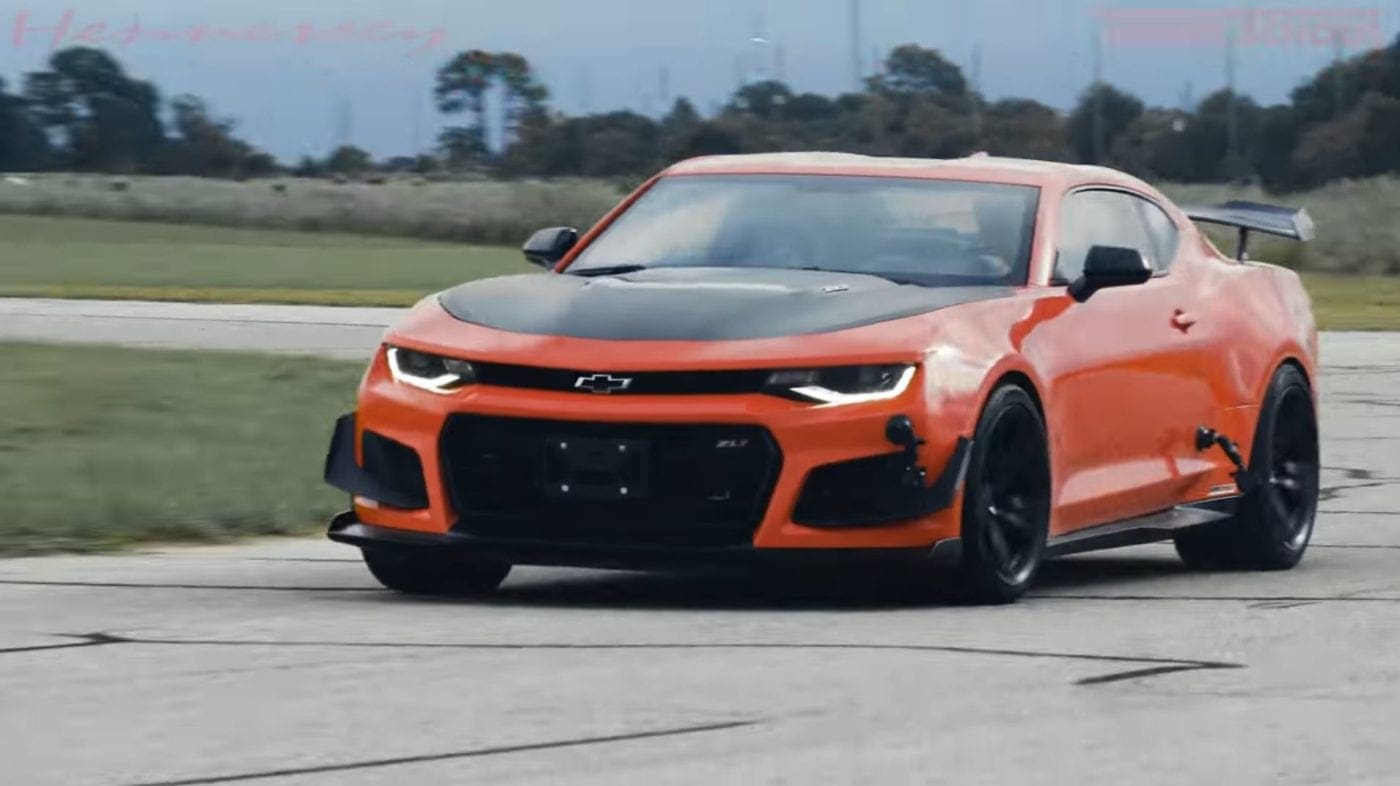 hennessey-zl1