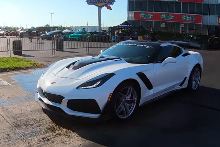 hennessey-zr1