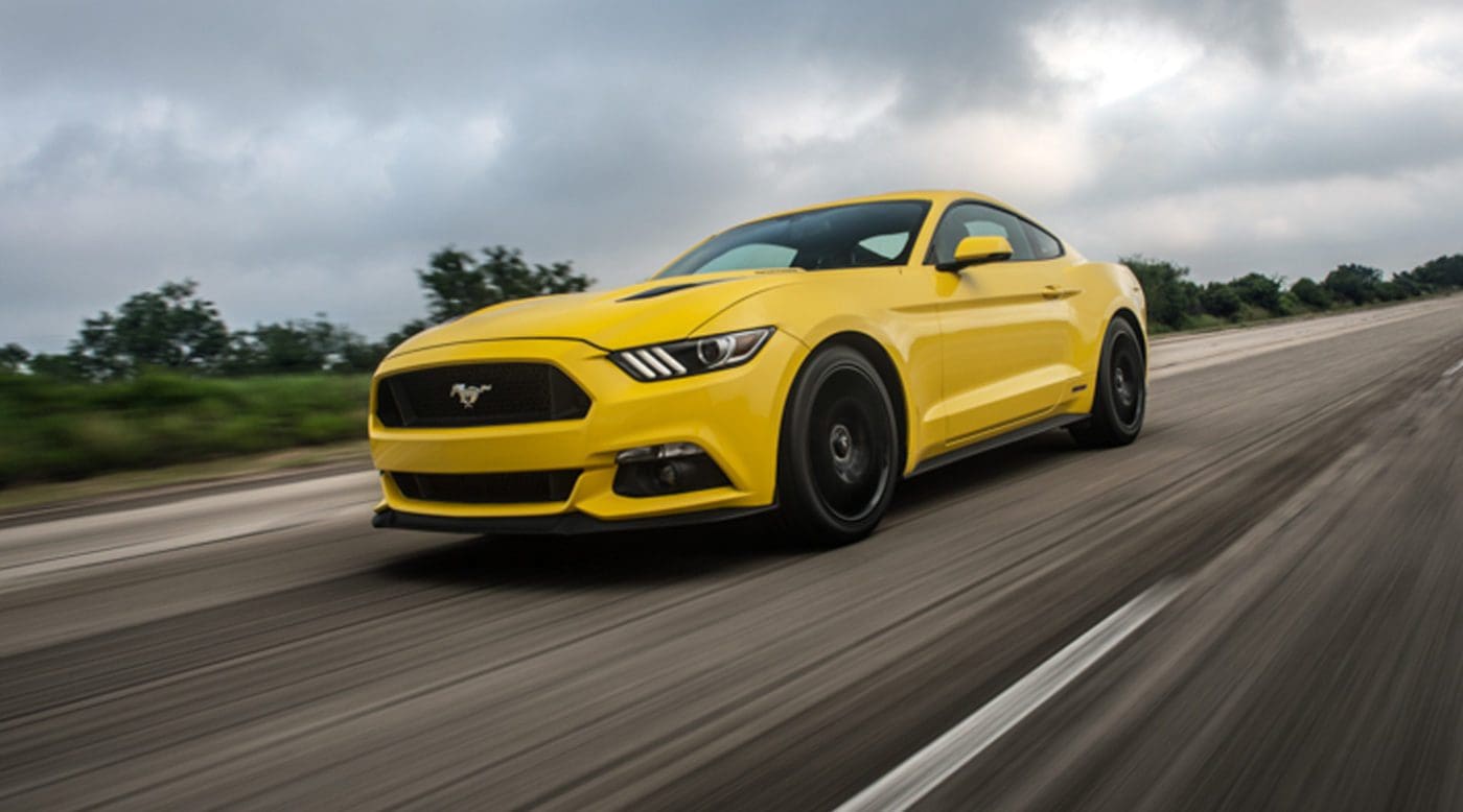hennessey_750_mustang