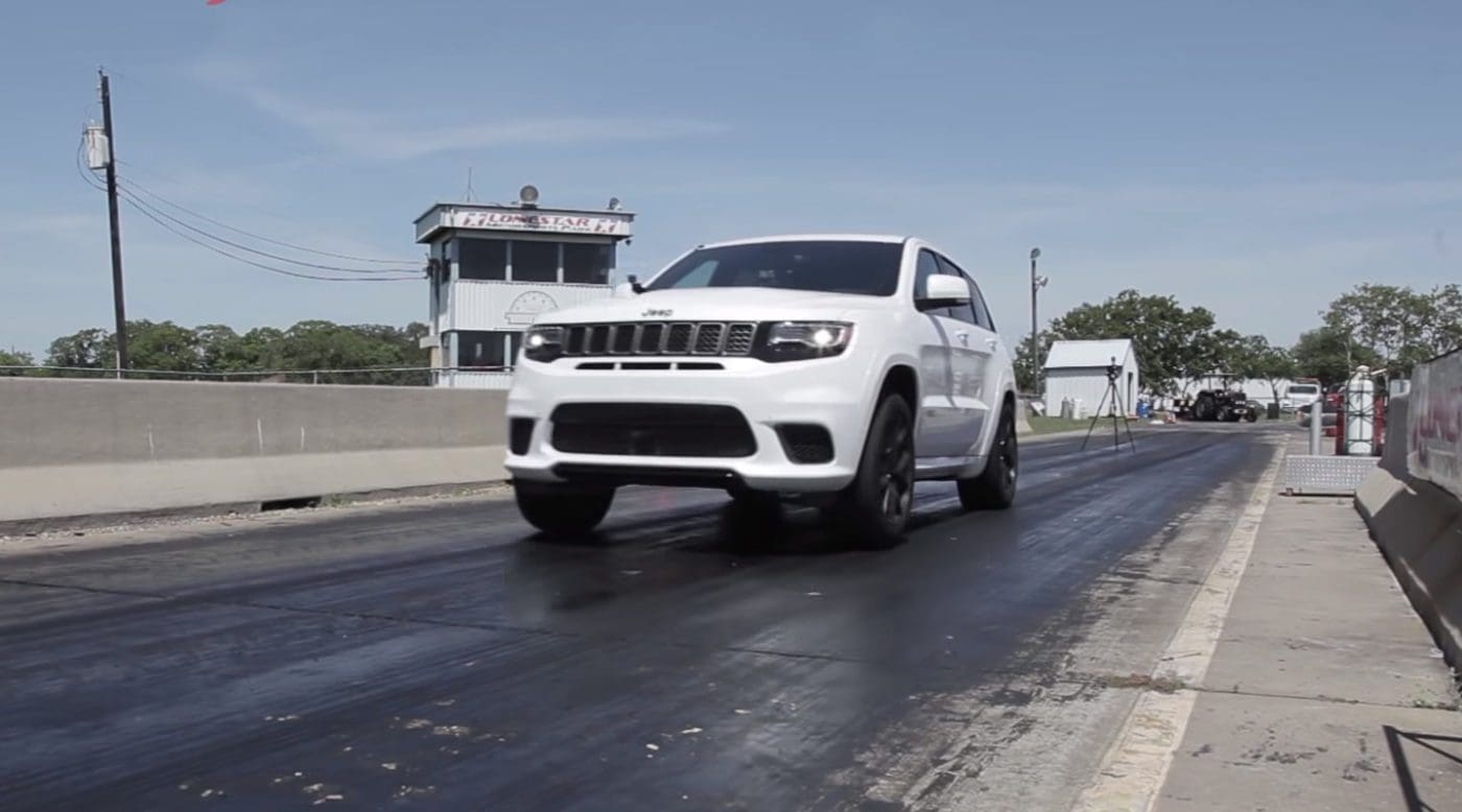 hennessey_trackhawk