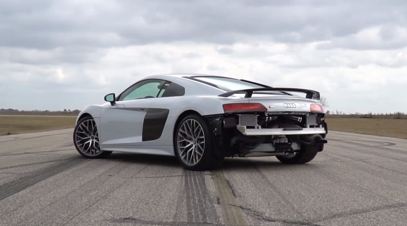 hennessey_tt_audi_r8