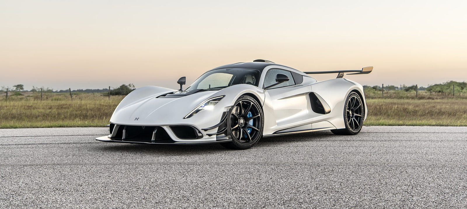 hennesseymain