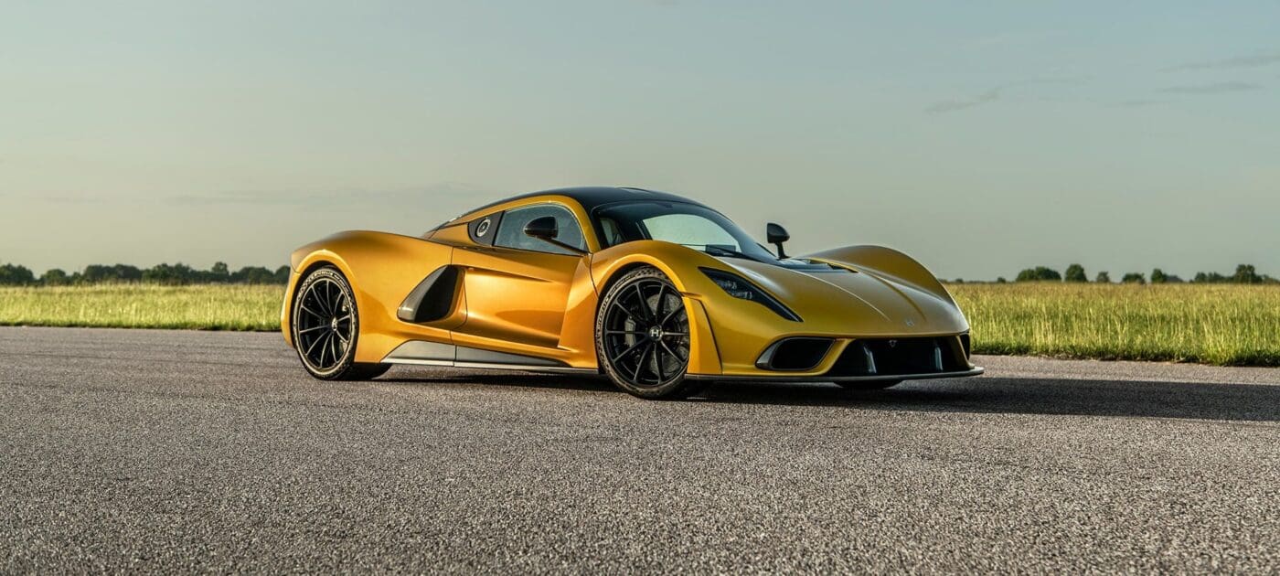 hennesseyvenomf5