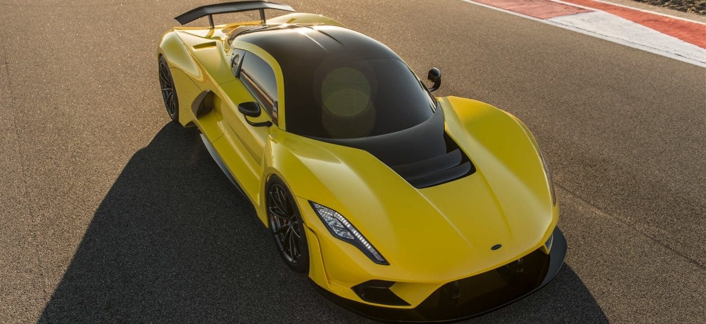 hennesseyvenomf5