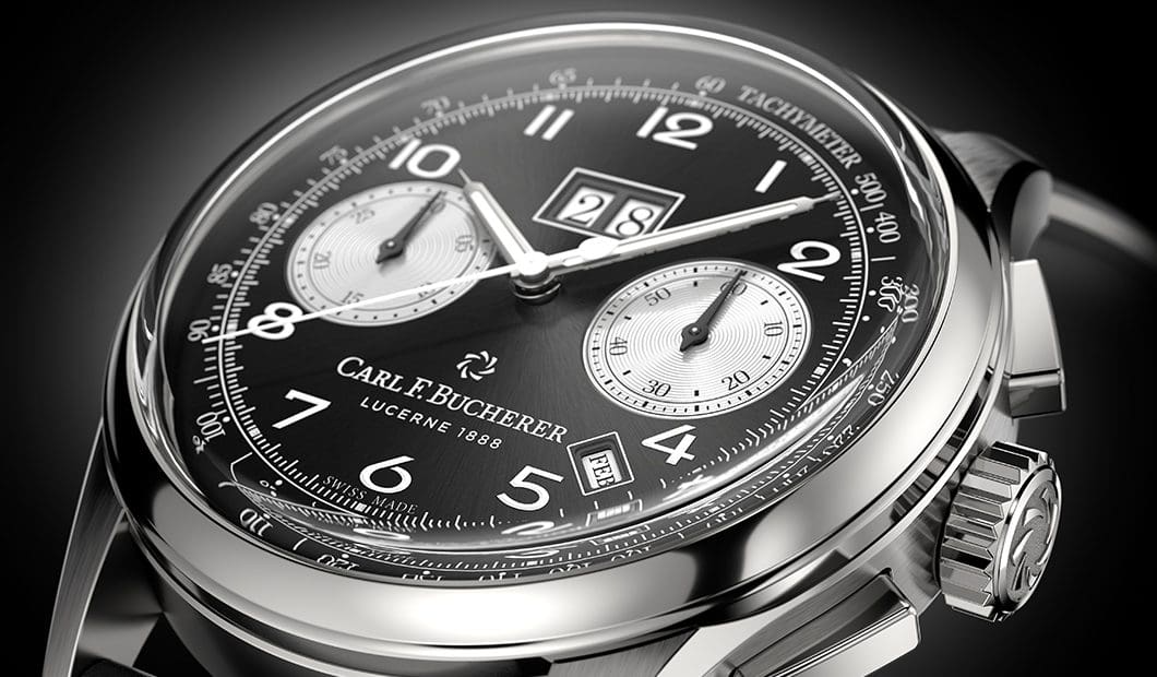 heritage bicompax annual beauty shot 2