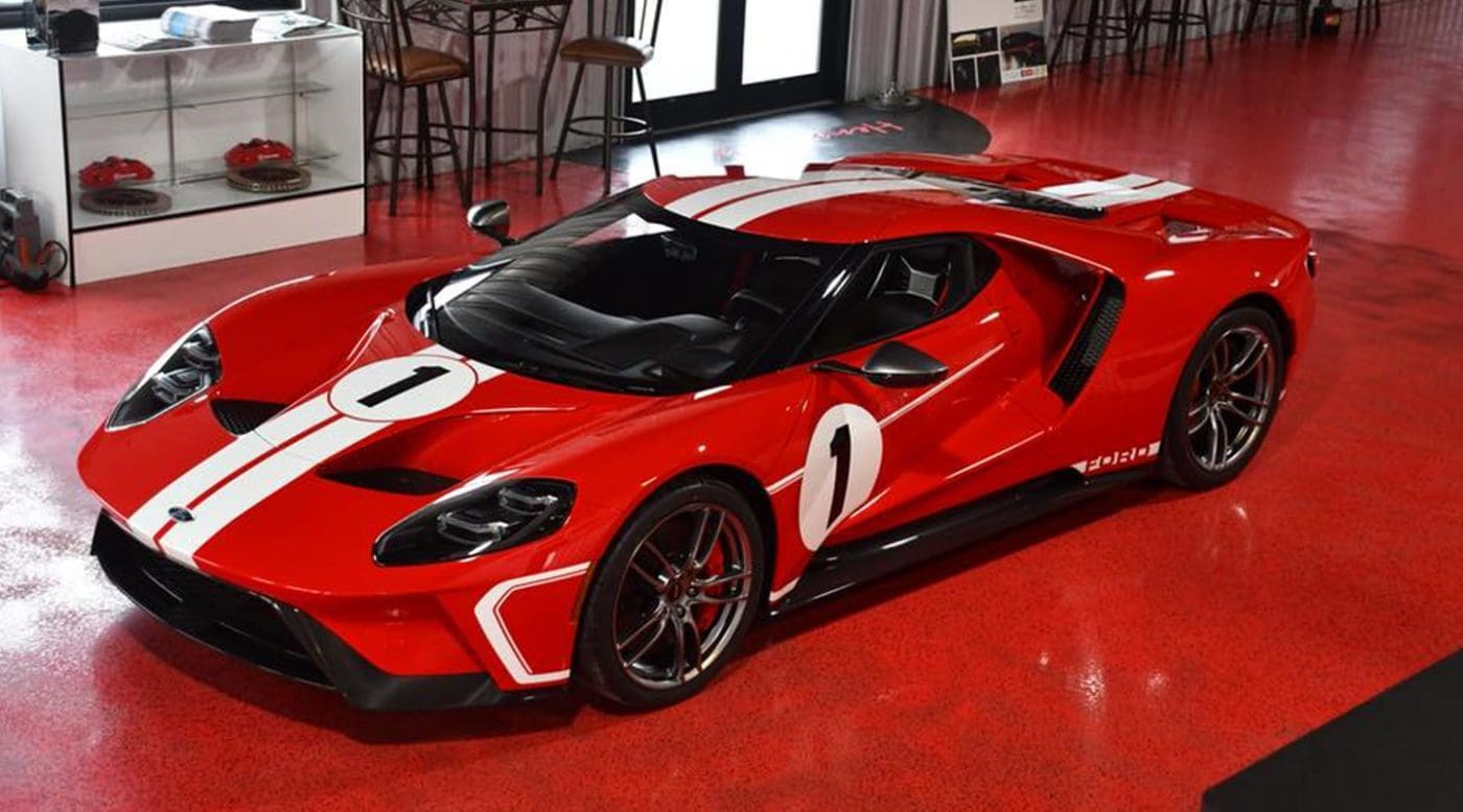 heritage_ford_gt_red (1)