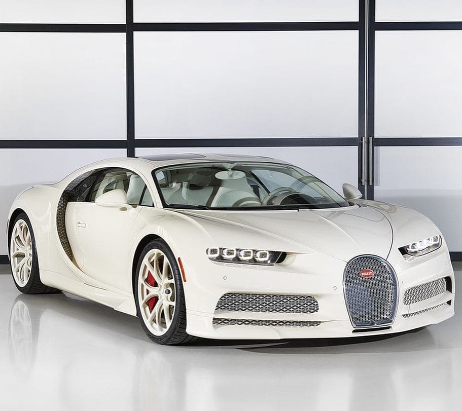 hermes-bugatti-chiron (1)