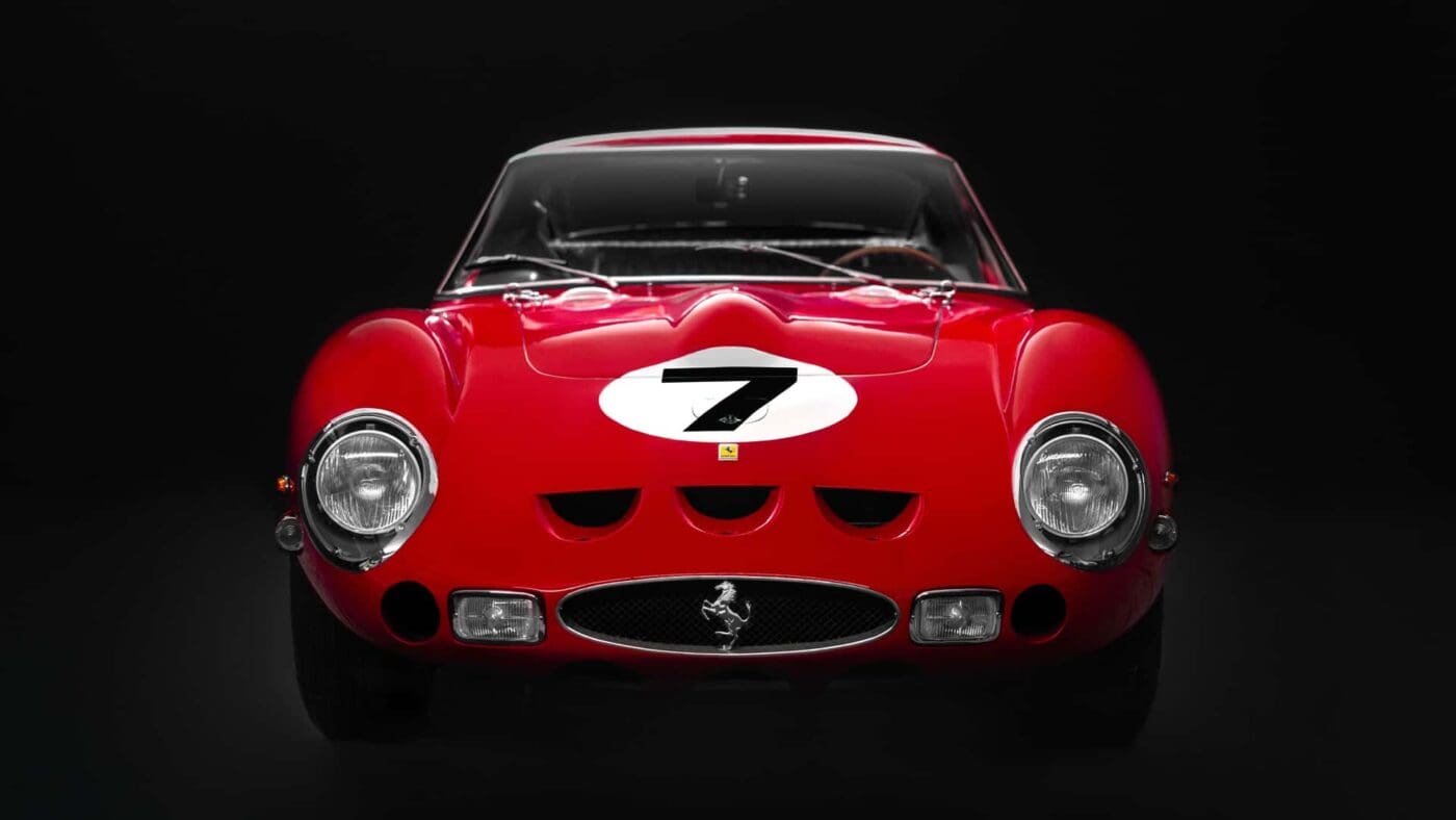 hero ferrari 250 gto 6.jpg