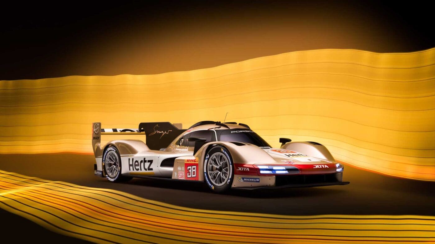 hertz team jota main.jpg