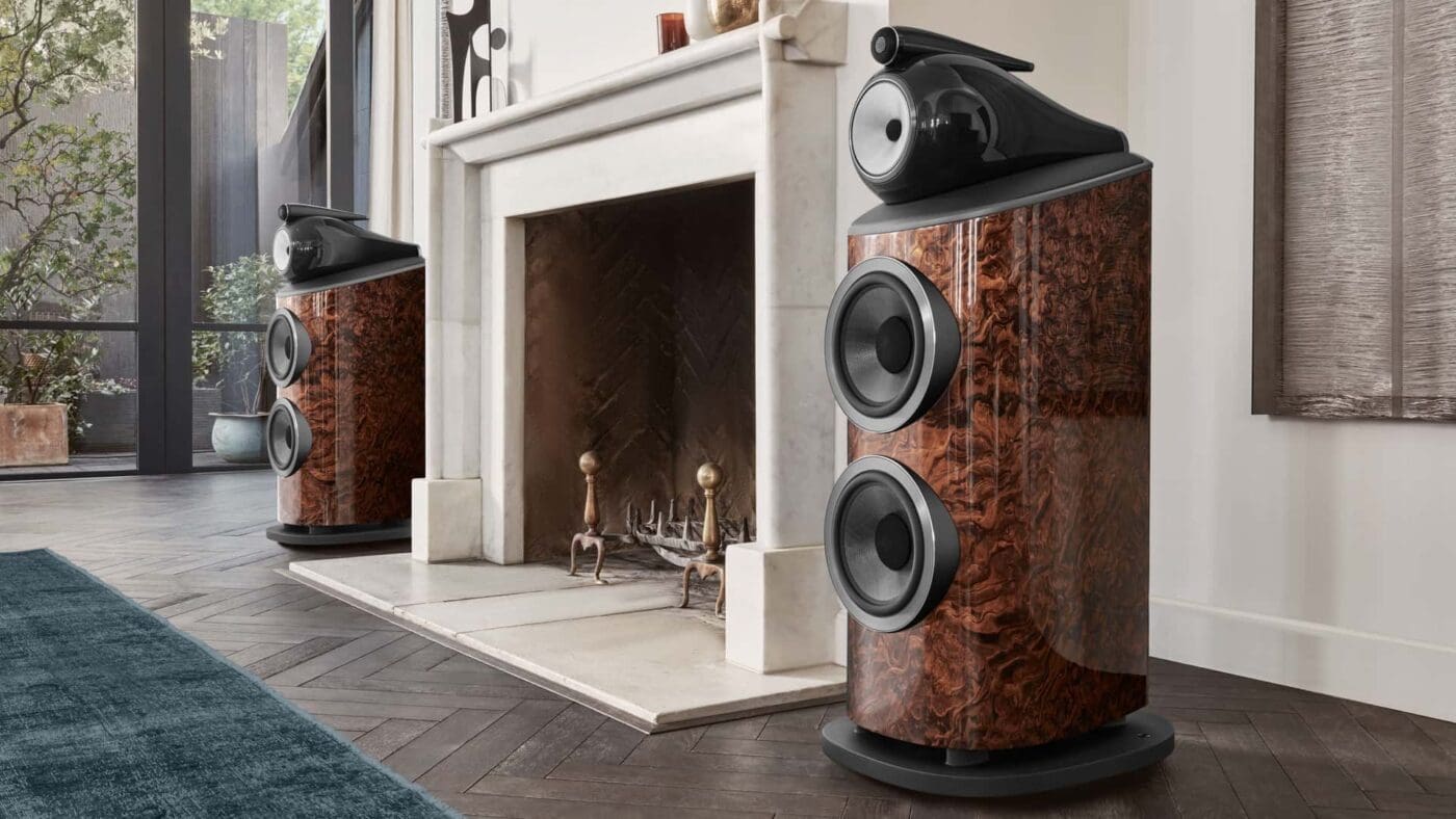 high b w 801 d4 signature california burl gloss lifestyle 3.jpg
